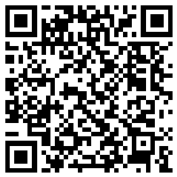 QR Code for bitcoin:bitcoin:bitcoin:dash:XdBvvGrkKTfVPKzJtSJc2ZySW9GyPDkYkq