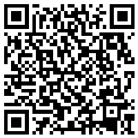 QR Code for bitcoin:bitcoin:bitcoin:dash:XdBw4YaEGXmrfH763fvSTvPDZzzmX8eBzg
