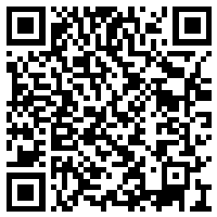 QR Code for bitcoin:bitcoin:bitcoin:dash:XdBwZapdTnir5oVQwVcsZDdYbDsrMWKXxa