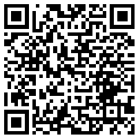 QR Code for bitcoin:bitcoin:bitcoin:dash:XdBx17zPsEkirPFc35cXrxwDPMTSfvRGLx