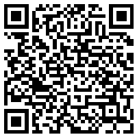 QR Code for bitcoin:bitcoin:bitcoin:dash:XdBxFi8x9Foxp3AcKrYuxb46iSg2R5FrC9