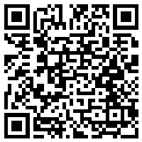 QR Code for bitcoin:bitcoin:bitcoin:dash:XdBxUKg8Ub7PSS5dKSafoGaWTomMLRFNBt