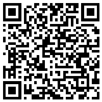 QR Code for bitcoin:bitcoin:bitcoin:dash:XdBxrBrpZbP5bU4GSYUyMu2oES6faWNZcD