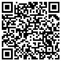 QR Code for bitcoin:bitcoin:bitcoin:dash:XdBxz8m79m8T92sKZpsumXKBTLtfgLd5sp