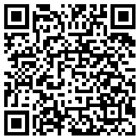 QR Code for bitcoin:bitcoin:bitcoin:dash:XdBy5vmTDD9bHPzz7L58yRWL3dLo4NGcCJ