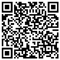 QR Code for bitcoin:bitcoin:bitcoin:dash:XdBy8z9wt1v3QwDNvPgFP63p6PJmX52SwP