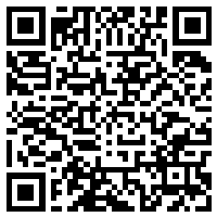 QR Code for bitcoin:bitcoin:bitcoin:dash:XdByLataBtVhQdsJCThrpVL8ADNd1JyDLP