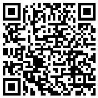 QR Code for bitcoin:bitcoin:bitcoin:dash:XdBykPCNrS4kfHVpqLkTdfCx5UTnjZ3WDF