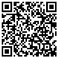 QR Code for bitcoin:bitcoin:bitcoin:dash:XdBz28HQ5hdLEoAonc6LKdFbdEC3bENrMp