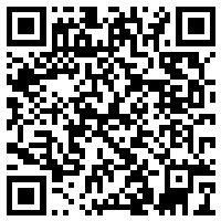QR Code for bitcoin:bitcoin:bitcoin:dash:XdBz4ogcaR6Q2RcTozstYBXXcDCb19vkpY