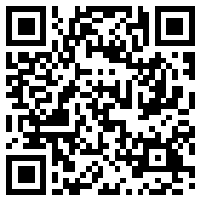 QR Code for bitcoin:bitcoin:bitcoin:dash:XdBz7NEpsDNZvFAcGjJG4ZbLSNj6WZA45G