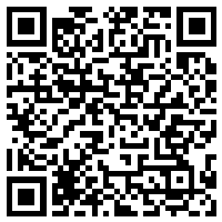 QR Code for bitcoin:bitcoin:bitcoin:dash:XdBzfM9Mmb539KCQ3eWDREHVws8FkWAYSd