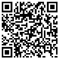 QR Code for bitcoin:bitcoin:bitcoin:dash:XdBzjQRWzkfTgAM2EsepxXe8RPSf9cNjF6