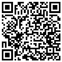 QR Code for bitcoin:bitcoin:bitcoin:dash:XdBzy1u1bZXrnDP5b2f6MTgtWJpM6uuB92