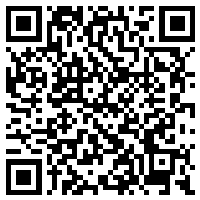 QR Code for bitcoin:bitcoin:bitcoin:dash:XdC1GQa9ffofK1KTvsPCzxcnDxrMRmSSU1