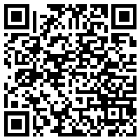 QR Code for bitcoin:bitcoin:bitcoin:dash:XdC1SNFF51c73TGdSba3RWKSeUMqMV7CyV