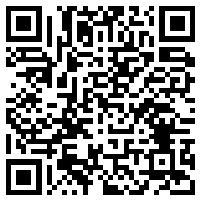 QR Code for bitcoin:bitcoin:bitcoin:dash:XdC1W2HD5Ls2hNovmWxgvsF1SJe9Ne8JJG