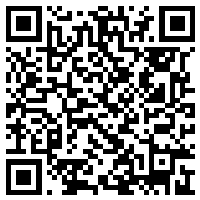 QR Code for bitcoin:bitcoin:bitcoin:dash:XdC2GoNAVkTFEWU9jzr4nWWVgRNJP8MBui