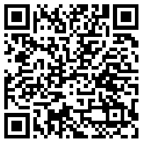 QR Code for bitcoin:bitcoin:bitcoin:dash:XdC2dot59aRP9ph9NeALCSfE34ex5JhNPu
