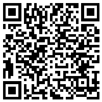 QR Code for bitcoin:bitcoin:bitcoin:dash:XdC2wFU4pZFbGzFTagXfv9APVrdckZ61M5