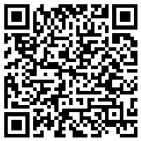 QR Code for bitcoin:bitcoin:bitcoin:dash:XdC4JxrHAWekFM4Y7UPhcQLMjsiGephFg4