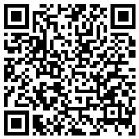 QR Code for bitcoin:bitcoin:bitcoin:dash:XdC4w2Undk4hoCjTuiKXGvchZybyi9TmxU