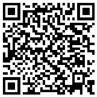 QR Code for bitcoin:bitcoin:bitcoin:dash:XdC5fXDCKCZS6oeHMAUDLfnjFEP2qFcoJn