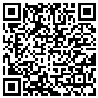 QR Code for bitcoin:bitcoin:bitcoin:dash:XdC5vzdArpX2L5S3fQ5uq5wZmxNicLEC7e