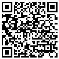 QR Code for bitcoin:bitcoin:bitcoin:dash:XdC6Gcke4sWyhmjeMdaHgVJrjCD2GH1Siq