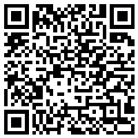 QR Code for bitcoin:bitcoin:bitcoin:dash:XdC6fxcEdLj8bSCHRmyh33BjyraFuDmvB3