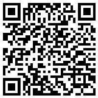 QR Code for bitcoin:bitcoin:bitcoin:dash:XdC8Kb4dY1bnxRbt6raa61c8iGknQNU7SL
