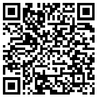 QR Code for bitcoin:bitcoin:bitcoin:dash:XdC93d6iKWVnRMxJRNtEb39vrfY5VRcP38