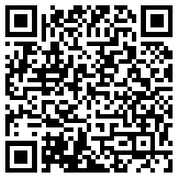 QR Code for bitcoin:bitcoin:bitcoin:dash:XdC97fPhx5raf11C684Q9RoBCRv5L6PSvb