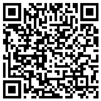 QR Code for bitcoin:bitcoin:bitcoin:dash:XdC9Pq9SC9qXV6APeMvPAzK8DQb9oExq74