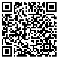QR Code for bitcoin:bitcoin:bitcoin:dash:XdC9pTmMzSAD1acvT5Azr41JUheamnss4V