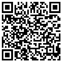 QR Code for bitcoin:bitcoin:bitcoin:dash:XdC9tghkdXvjuTMagAzHQQZF9KykN4g7BT
