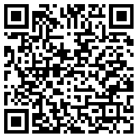 QR Code for bitcoin:bitcoin:bitcoin:dash:XdCAPeF16bsoREz7HuMrw3rHLckKpp1P6T