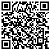 QR Code for bitcoin:bitcoin:bitcoin:dash:XdCAZ3wfNqBkJ6LEDKHkSiBnetKRJdrp5n