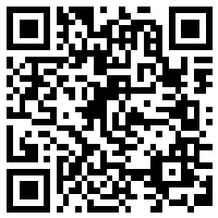 QR Code for bitcoin:bitcoin:bitcoin:dash:XdCAbUM2eG9eCMrBAKBVP9J7TR8658hfdF