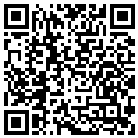 QR Code for bitcoin:bitcoin:bitcoin:dash:XdCB819DzJWbkYWwc8ZEkhbQtspP5idkWi