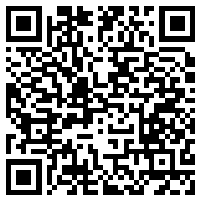QR Code for bitcoin:bitcoin:bitcoin:dash:XdCBtCY5wp9P6A2U8hsBo34DqQZDJLb5ZS