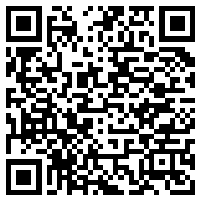 QR Code for bitcoin:bitcoin:bitcoin:dash:XdCBu156bhU8XM8K7tbcw79XkhD3HTfM5T