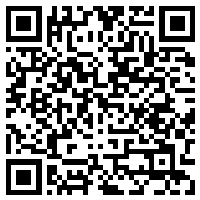 QR Code for bitcoin:bitcoin:bitcoin:dash:XdCBxVxDTNobJcV6EYXLWAtgiRfmSsNK1e