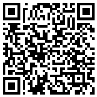 QR Code for bitcoin:bitcoin:bitcoin:dash:XdCDKLviqWgSxgj3LSpRhFAMuSg3vARCLH