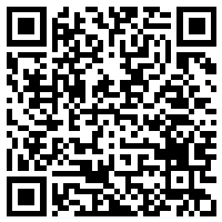 QR Code for bitcoin:bitcoin:bitcoin:dash:XdCDaecp83Qijgn3Yzh5VUDSPoV8s2QHy2