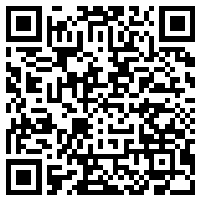 QR Code for bitcoin:bitcoin:bitcoin:dash:XdCEK76pC4TdPS8rQ95c14ykEAD3xb5AZ3