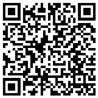 QR Code for bitcoin:bitcoin:bitcoin:dash:XdCEpHQBmAXuvGxycVB4SFXwDMmuo11aYS