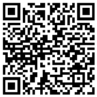 QR Code for bitcoin:bitcoin:bitcoin:dash:XdCF5TS59esWkEFBwpusK1vNQYmCieDHDg