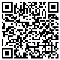 QR Code for bitcoin:bitcoin:bitcoin:dash:XdCFLdT3aYyoK5v2LEFJkFAxpwE3zADjDZ