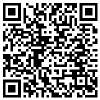 QR Code for bitcoin:bitcoin:bitcoin:dash:XdCFwDLzYoZgABi4D6JiGWtQMU6j9UtfAS
